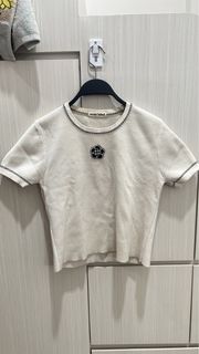 (Kategori: ) berada di . Dikirim oleh queeshypreloved (ID iklan 1467182891, Gambar 1). Deskripsi: .
