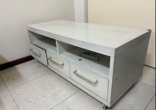 (Category: ) located in . Submitted by joeylim118 (Listing ID 1467295248, Image 1). Description: .