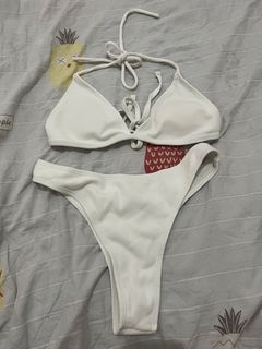 (Category: ) located in . Submitted by rlnnb_ (Listing ID 1467224784, Image 1). Description: .