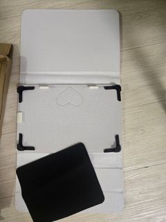 （分類：）位於 。 由 neeya007 提交（商品編號 1467240189，圖片 1）。簡介： 。