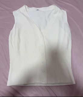 (Category: ) located in . Submitted by refurbishedgoods (Listing ID 1467273603, Image 1). Description: .