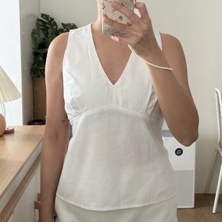 (Category: ) located in . Submitted by shaine.dc (Listing ID 1467209747, Image 1). Description: .