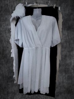 (Category: ) located in . Submitted by glam.shop (Listing ID 1467183587, Image 1). Description: .