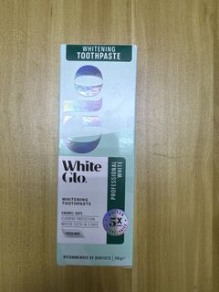 （分類：）位於 。 由 healthymaomaoroo 提交（商品編號 1467342314，圖片 1）。簡介： 。