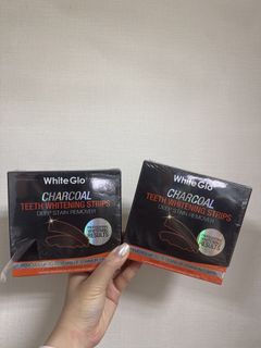 （分類：）位於 。 由 healthymaomaoroo 提交（商品編號 1467344581，圖片 1）。簡介： 。