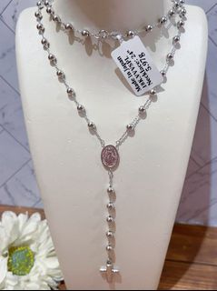(Category: ) located in . Submitted by primejewelry (Listing ID 1467190126, Image 1). Description: .