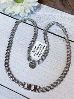 (Category: ) located in . Submitted by primejewelry (Listing ID 1467279477, Image 1). Description: .