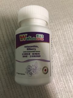 （分類：）位於 。 由 makemore2 提交（商品編號 1467271651，圖片 1）。簡介： 。