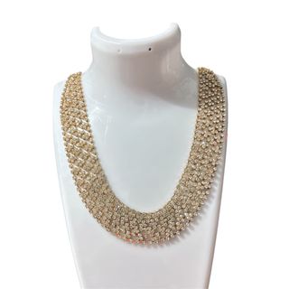 (Category: ) located in . Submitted by dalle_closet (Listing ID 1467320887, Image 1). Description: .