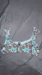 (Category: ) located in . Submitted by nobleangel (Listing ID 1467312290, Image 1). Description: .