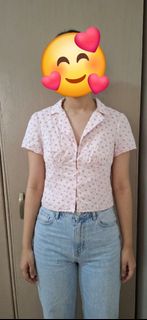 (Category: ) located in . Submitted by an.garcia (Listing ID 1467188307, Image 1). Description: .