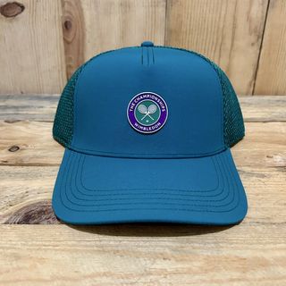 (Category: ) located in . Submitted by hatsandthreadsco. (Listing ID 1467300337, Image 1). Description: .