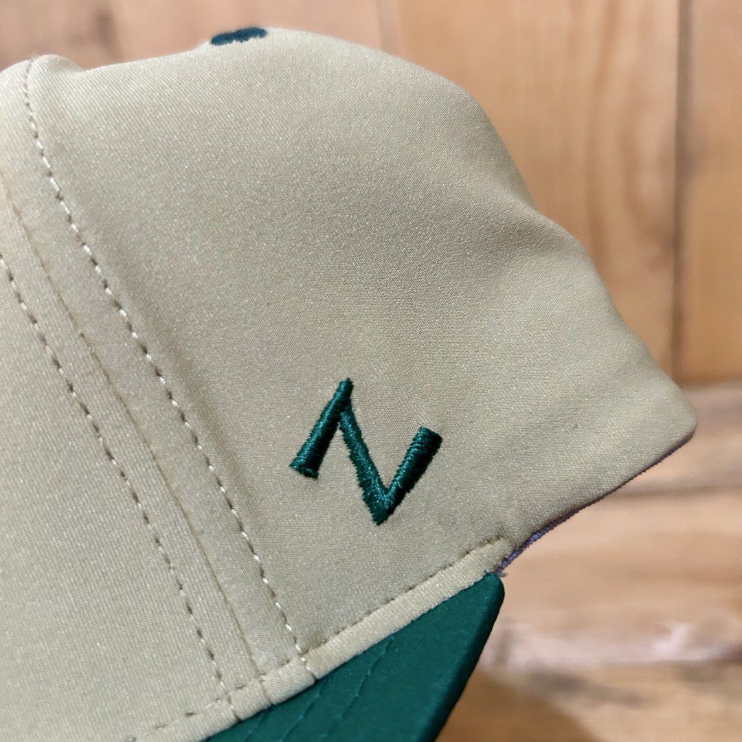 Winchester Royals Valley Baseball League Fitted Cap (Category: Caps & Hats) located in Plaridel. Submitted by hatsandthreadsco. (Listing ID 1467311164, Image 3). Description: Plaridel Bulacan loc Detailed pictures posted 550 only As new condition Size Large | Fitted Cap .