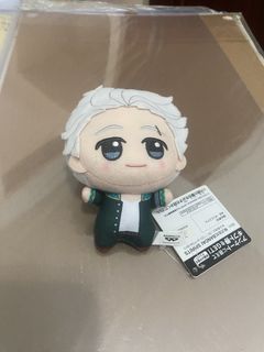 （分類：）位於 。 由 littleshop_0603 提交（商品編號 1467232666，圖片 1）。簡介： 。