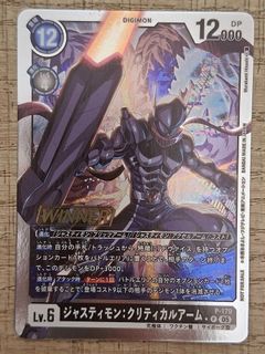 （分類：）位於 。 由 clickhereplz 提交（商品編號 1467313561，圖片 1）。簡介： 。