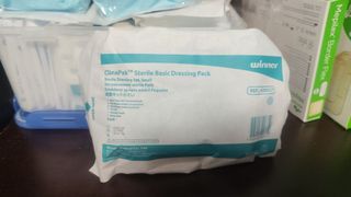 （分類：）位於 。 由 eggcellent.pocketshop 提交（商品編號 1467266687，圖片 1）。簡介： 。