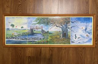 (Category: ) located in . Submitted by blimsm (Listing ID 1467262541, Image 1). Description: .