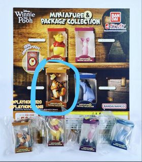（分類：）位於 。 由 siufatc9 提交（商品編號 1467337871，圖片 1）。簡介： 。