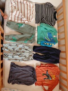 (Category: ) located in . Submitted by onlyimportantthings (Listing ID 1467210733, Image 1). Description: .