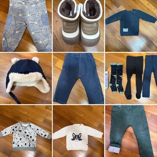 (Category: ) located in . Submitted by zygyy (Listing ID 1467214283, Image 1). Description: .
