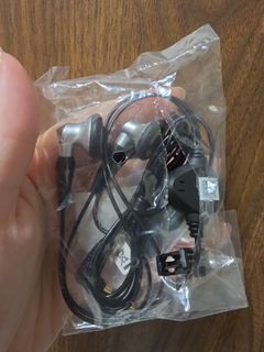 (Category: ) located in . Submitted by wishpreloved (Listing ID 1467351104, Image 1). Description: .