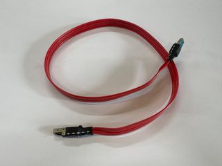 （分類：）位於 。 由 kuchenkit 提交（商品編號 1467237784，圖片 1）。簡介： 。