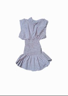 (Kategori: ) berada di . Dikirim oleh warmstar_011d15 (ID iklan 1467201055, Gambar 1). Deskripsi: .