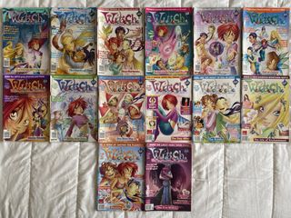 (Category: ) located in . Submitted by katdoctora (Listing ID 1467175693, Image 1). Description: .