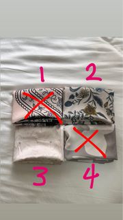 (Category: ) located in . Submitted by marblu (Listing ID 1464832863, Image 1). Description: .