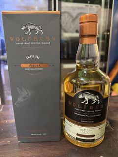 （分類：）位於 。 由 coffee-whiskey 提交（商品編號 1467329963，圖片 1）。簡介： 。