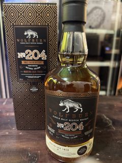 （分類：）位於 。 由 coffee-whiskey 提交（商品編號 1467329380，圖片 1）。簡介： 。