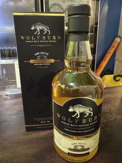 （分類：）位於 。 由 coffee-whiskey 提交（商品編號 1467327629，圖片 1）。簡介： 。