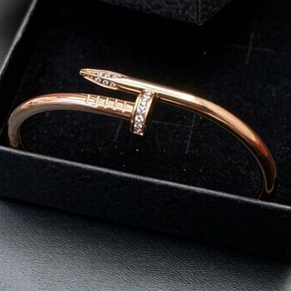（分類：）位於 。 由 lovehhhh 提交（商品編號 1466485648，圖片 1）。簡介： 。