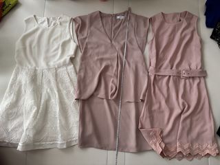 （分類：）位於 。 由 funfunhahalala 提交（商品編號 1467273632，圖片 1）。簡介： 。