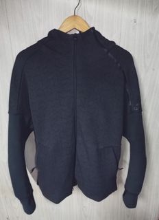 (Category: ) located in . Submitted by 2buy4 (Listing ID 1467359555, Image 1). Description: .