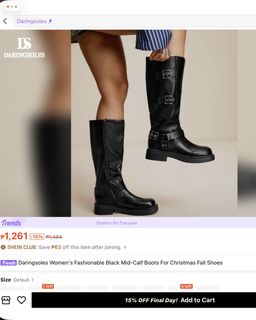 (Category: ) located in . Submitted by yyyyyeng (Listing ID 1467266995, Image 1). Description: .