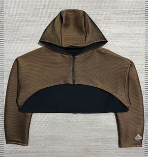 (Kategori: ) berada di . Dikirim oleh wirjohn_stuff (ID iklan 1467354488, Gambar 1). Deskripsi: .