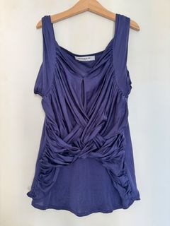 （分類：）位於 。 由 mariomariogirl 提交（商品編號 1467190062，圖片 1）。簡介： 。