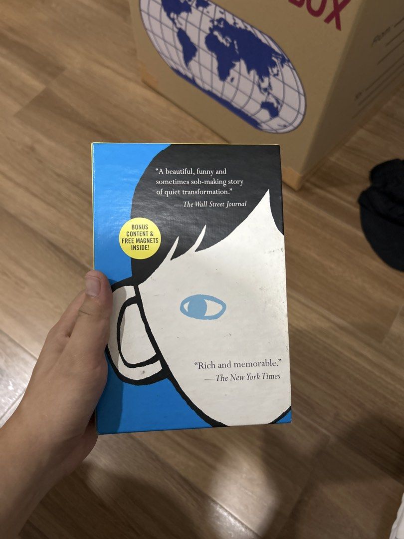 Wonder book (Category: Storybooks) located in Cainta. Submitted by hoshosh (Listing ID 1467209446, Image 1). Description: Hardbound No issues.