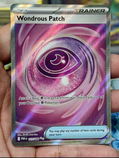 (Category: ) located in . Submitted by pokedot.tcg (Listing ID 1467186700, Image 1). Description: .
