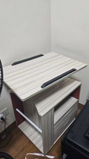 (Category: ) located in . Submitted by boldlion.613922 (Listing ID 1467193909, Image 1). Description: .