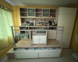 (Category: ) located in . Submitted by cooltree.62c209 (Listing ID 1467208629, Image 1). Description: .