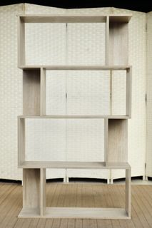 (Category: ) located in . Submitted by FurnitureGallery (Listing ID 1467304160, Image 1). Description: .