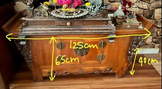 (Category: ) located in . Submitted by neonium (Listing ID 1467301842, Image 1). Description: .