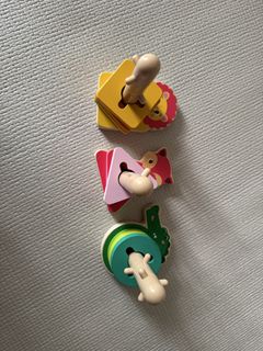 (Category: ) located in . Submitted by minsssk (Listing ID 1467175528, Image 1). Description: .
