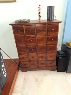 (Category: ) located in . Submitted by germanator (Listing ID 1467239590, Image 1). Description: .