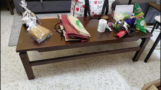 (Category: ) located in . Submitted by xrv750s (Listing ID 1467213850, Image 1). Description: .