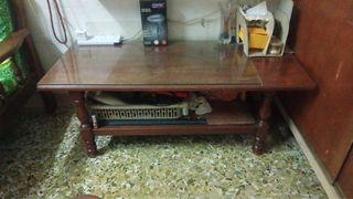 (Category: ) located in . Submitted by awtaawta (Listing ID 1467319659, Image 1). Description: .