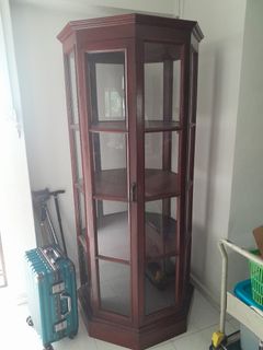 (Category: ) located in . Submitted by rafael825 (Listing ID 1467188576, Image 1). Description: .