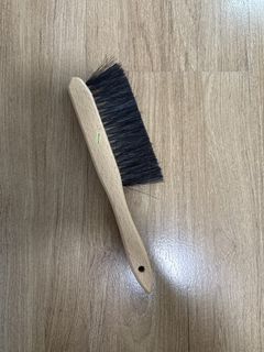 (Category: ) located in . Submitted by magsbuy (Listing ID 1467315127, Image 1). Description: .
